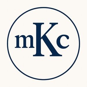 Meet your Posher, Mandy